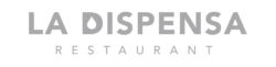 La-Dispensa-Restaurant